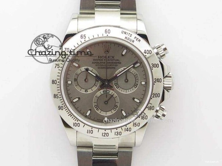 Bracelet Black On Bp-Maker SS YG SS Ruby 116759 Dial GMT-Master II YG Crystal A3186 Black 0127